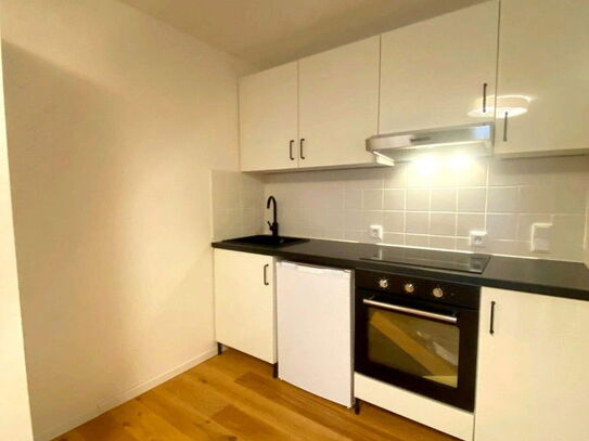 Wohnung zur Miete, for rent at (81379), München, Obersendling,, Germany