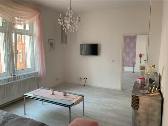 Wohnung zur Miete, for rent at Sonnenberg - Mitte,, (65193), Wiesbaden, Germany