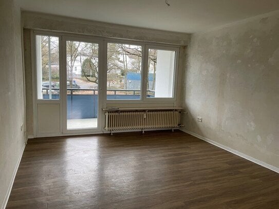 Wohnung zur Miete, for rent at Oberrad,, (60599), Frankfurt am Main, Germany