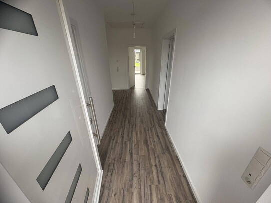 Nebenkosten, for rent at Am Osterbruch 60b , Hammah , Hammah (21714)