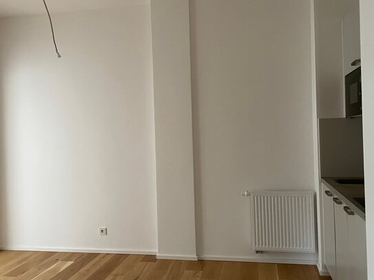 Wohnung zur Miete, for rent at (92224), Industriegebiet Süd,, Amberg, Germany