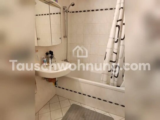 Wohnung zur Miete · Tauschwohnung, for rent at (10245), Kreuzberg,, Berlin, Germany