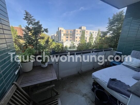 Wohnung zur Miete · Tauschwohnung, for rent at Berlin, (12049), Britz,, Germany