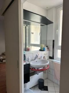 Loft zur Miete, for rent at (90459), Galgenhof,, Nürnberg, Germany