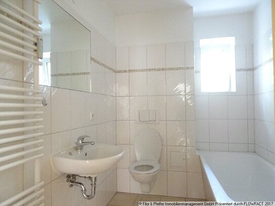 Wohnung zur Miete, for rent at Magdeburg, Wormser Platz,, (39112), Germany