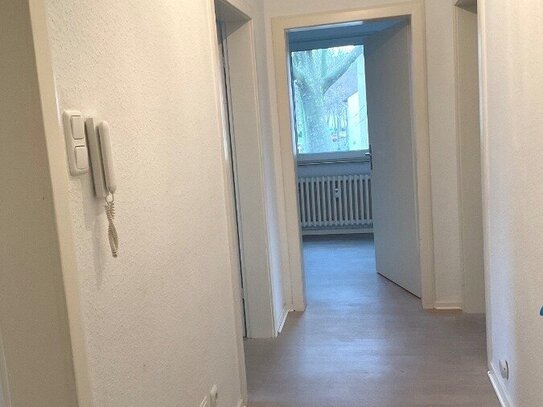 Wohnung zur Miete, for rent at (47137), Duisburg, Mittelmeiderich,, Germany