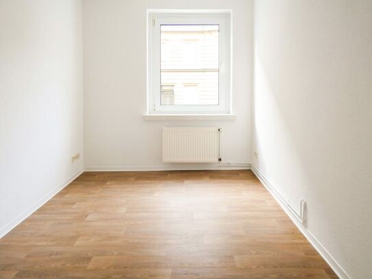 Wohnung zur Miete, for rent at Magdeburg, Wormser Platz,, (39112), Germany