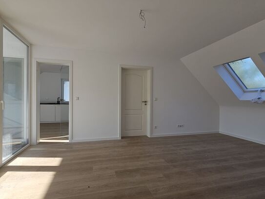 Wohnung zur Miete, for rent at Esslingen am Neckar, (73728), Innenstadt - Ost,, Germany