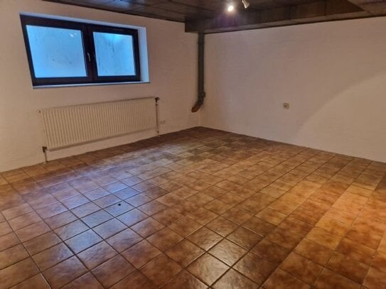 Wohnung zur Miete, for rent at Eibach,, Nürnberg, (90451), Germany