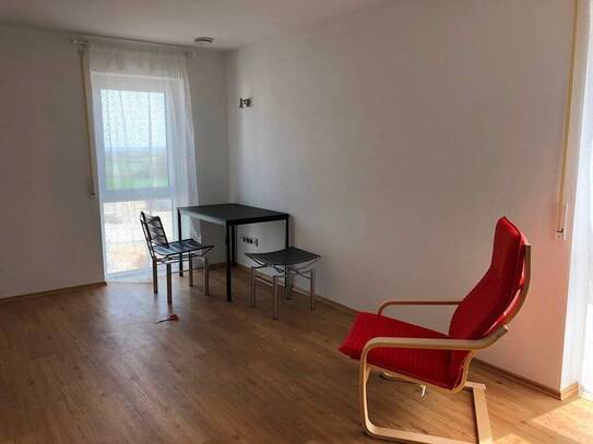 Kaltmiete zzgl. Nebenkosten, for rent at Ulm (89081), Germany