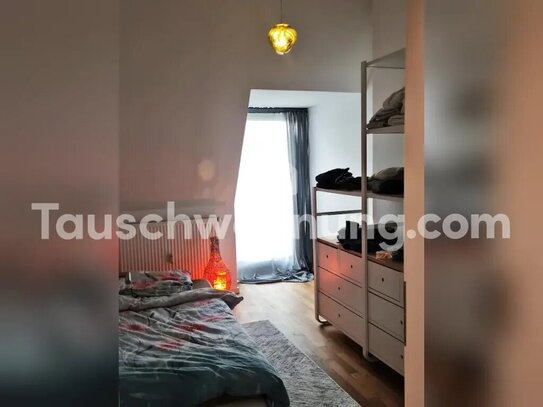 Wohnung zur Miete · Tauschwohnung, for rent at Oberschöneweide,, Berlin, (12459), Germany