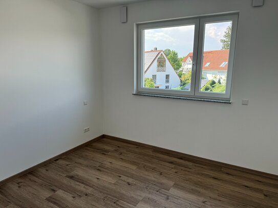 Wohnung zur Miete, for rent at Asbach-Bäumenheim, (86663), Asbach-Bäumenheim,, Germany