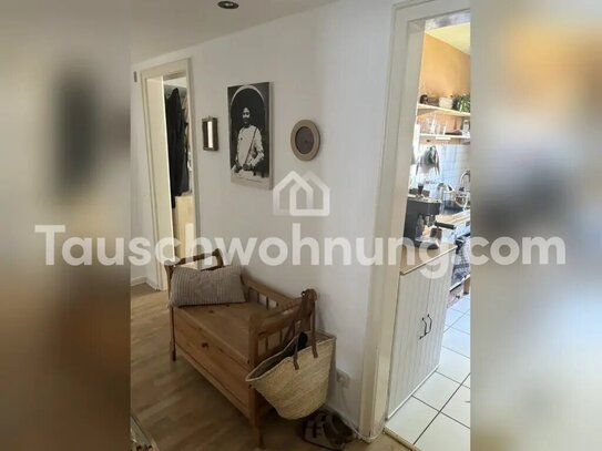 Wohnung zur Miete · Tauschwohnung, for rent at Kessenich,, (53113), Bonn, Germany