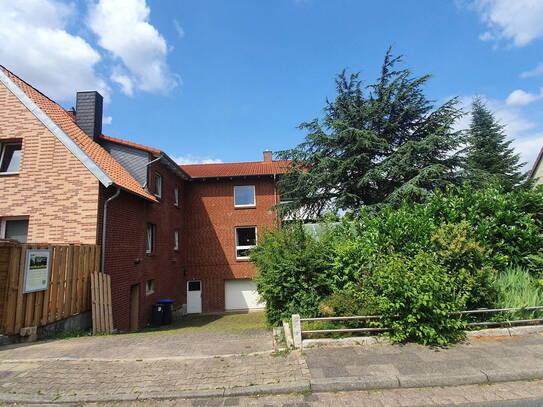 Nebenkosten, for rent at Mittelwiese 7 , Bad Nenndorf , Bad Nenndorf (31542)