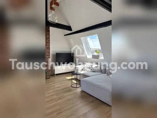 Wohnung zur Miete · Tauschwohnung, for rent at (50679), Deutz,, Köln, Germany