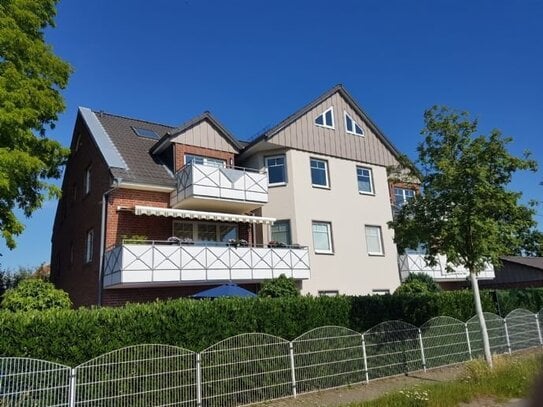 Kaltmiete zzgl. Nebenkosten, for rent at Ahlten, Lehrte (31275), Germany