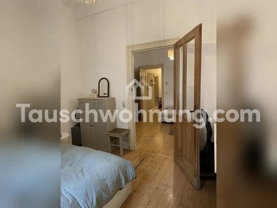 Wohnung zur Miete · Tauschwohnung, for rent at Köln, Nippes,, (50733), Germany