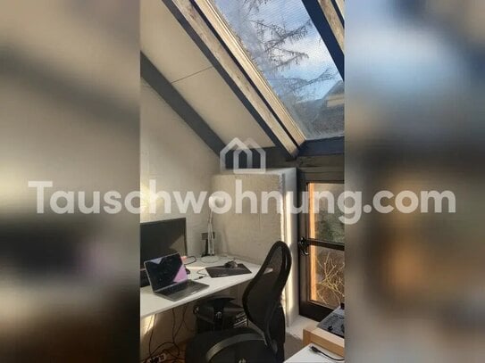 Wohnung zur Miete · Tauschwohnung, for rent at Li-Kü-Ra,, Bonn, (53227), Germany