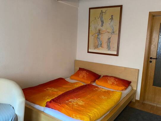 Wohnung 30 m² 890 € zur Miete Schmalzstrasse 0,Leonberg,Leonberg(71229)
