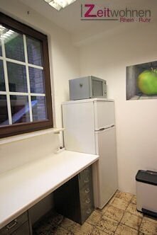 Wohnung zur Miete · Wohnen auf Zeit, for rent at Köln, Rondorf,, (50997), Germany