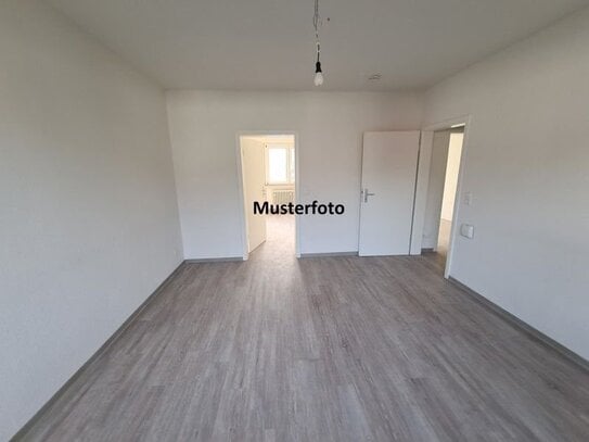 Wohnung zur Miete, for rent at (44795), Weitmar - Mitte,, Bochum, Germany