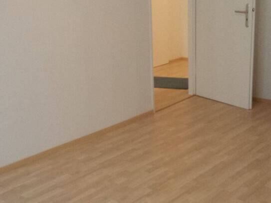 Kaltmiete zzgl. Nebenkosten, for rent at Feldgasse 51 , Gärten b Wöhrd , Nürnberg (90489)