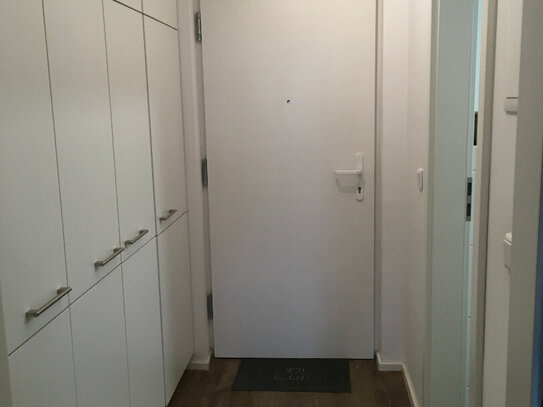 Wohnung zur Miete, for rent at (96050), Bamberg, St. Wolfgang,, Germany