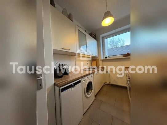 Wohnung zur Miete · Tauschwohnung, for rent at Wilmersdorf,, Berlin, (10713), Germany