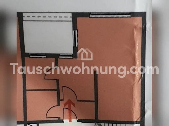 Wohnung zur Miete · Tauschwohnung, for rent at (13439), Tegel,, Berlin, Germany