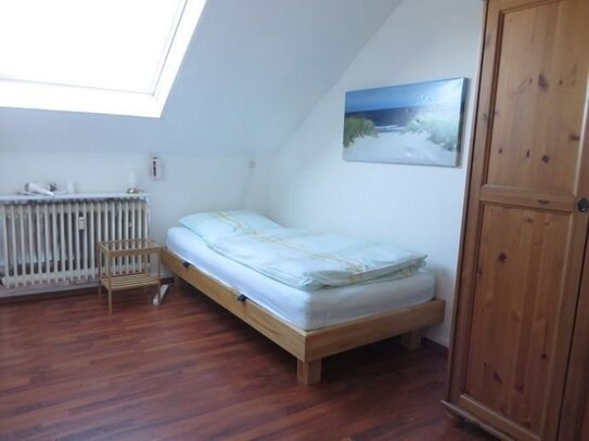 Wohnung zur Miete, for rent at Bonn, Beuel-Ost,, (53229), Germany