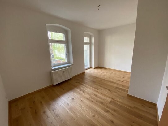 Wohnung zur Miete, for rent at Gablenz 241,, Chemnitz, (09126), Germany