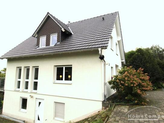 Nettokaltmiete exkl. Betriebskosten, for rent at Dresden (01328), Germany