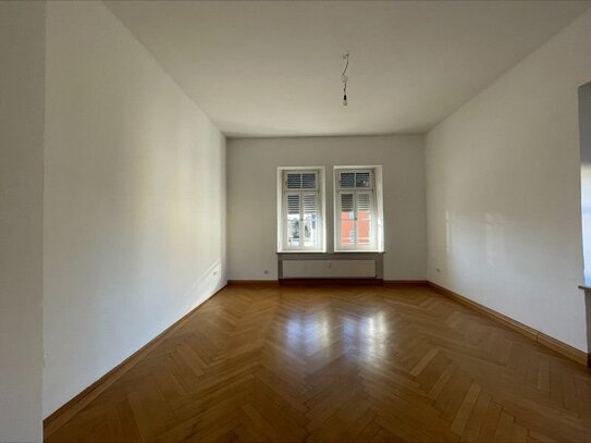 Kaltmiete zzgl. Nebenkosten, for rent at München (81249), Germany