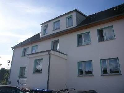 Kaltmiete zzgl. Nebenkosten, for rent at Rüdigsdorfer Weg 2 , Neustadt , Neustadt/Harz (99762)