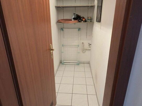 Wohnung zur Miete, for rent at (86154), Augsburg, Oberhausen - Nord,, Germany