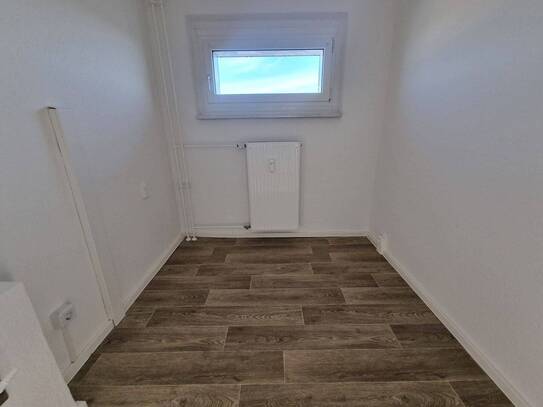 Nettokaltmiete exkl. Betriebskosten, for rent at Pfännereck 2 , Westliche Neustadt , Halle (Saale) (06126)