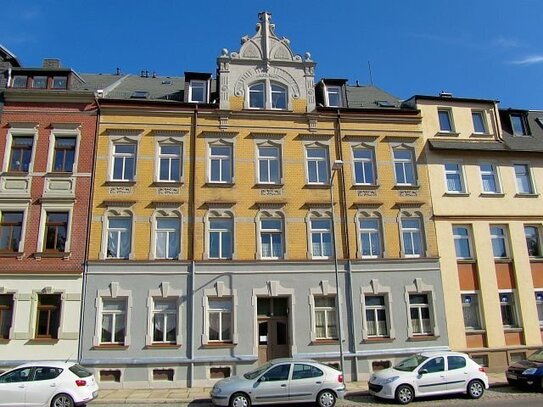 Wohnung zur Miete, for rent at (09405), Zschopau,, Zschopau, Germany