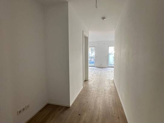 Nebenkosten, for rent at Lange Straße 65 , Innenstadt , Fürth (90762)