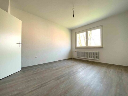 Wohnung zur Miete, for rent at (44369), Jungferntal,, Dortmund, Germany