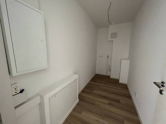 Nebenkosten, for rent at Hauptstraße 57 , Hiddestorf , Hemmingen OT Hiddestorf (30966)