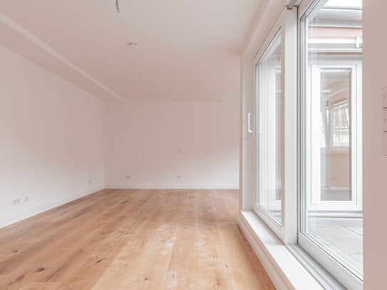 Wohnung zur Miete, for rent at Berlin, (10437), Prenzlauer Berg,, Germany