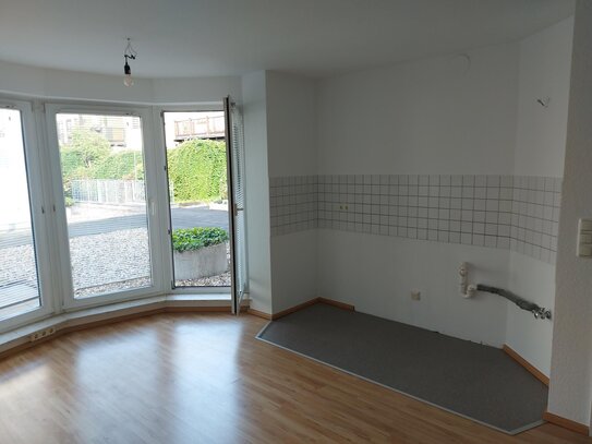 Studio zur Miete, for rent at (53639), Königswinter, Königswinter,, Germany