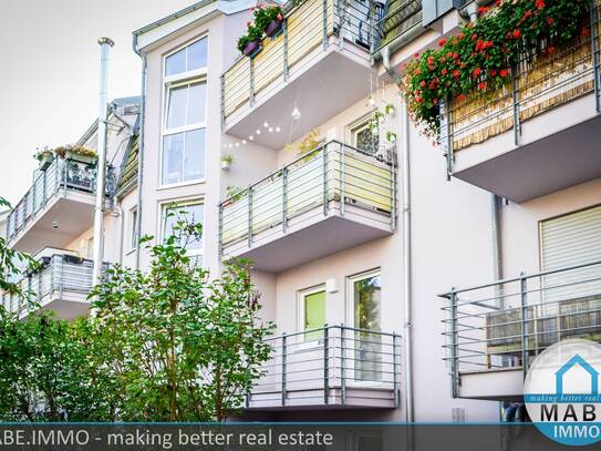 Kaltmiete zzgl. Nebenkosten, for rent at Lerschstraße 2a , Marienthal , Zwickau (08060)