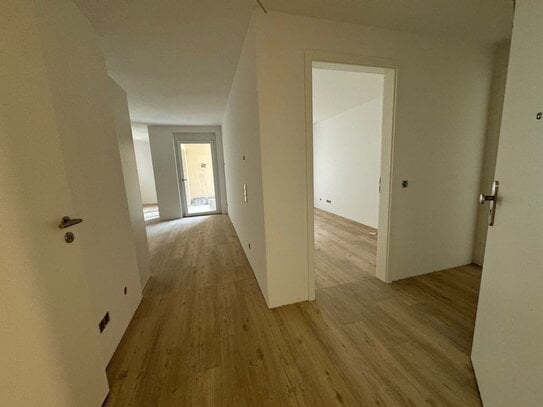 Wohnung zur Miete, for rent at St. Leonhard,, Nürnberg, (90439), Germany