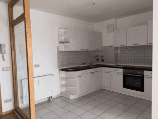 Wohnung zur Miete, for rent at Leipzig, Sellerhausen-Stünz,, (04318), Germany