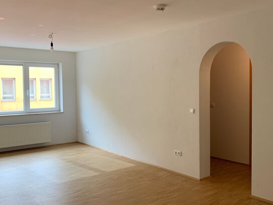 Kaltmiete zzgl. Nebenkosten, for rent at Innenstadt, Würzburg (97070), Germany