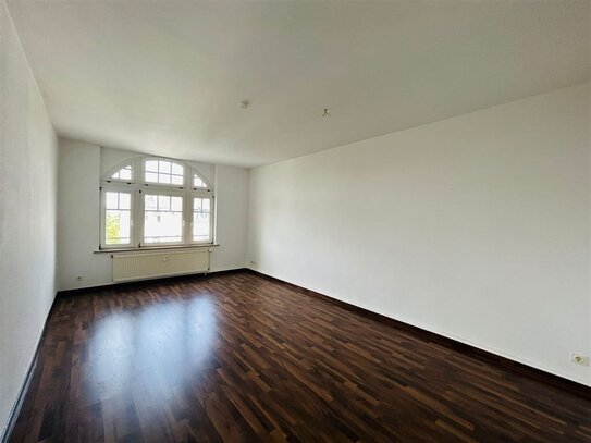 Wohnung zur Miete, for rent at Kaßberg 914,, (09112), Chemnitz, Germany