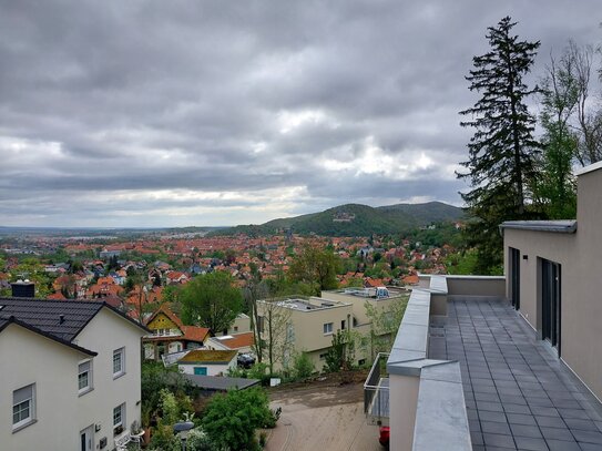 Nebenkosten, for rent at Wernigerode, Wernigerode (38855), Germany