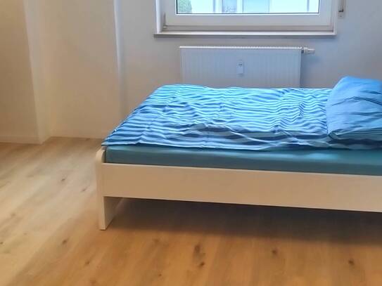 Wohnung 20 m² 620 € zur Miete Lazarus-Mannheimer-Straße 0,Kehl,Kehl(77694)