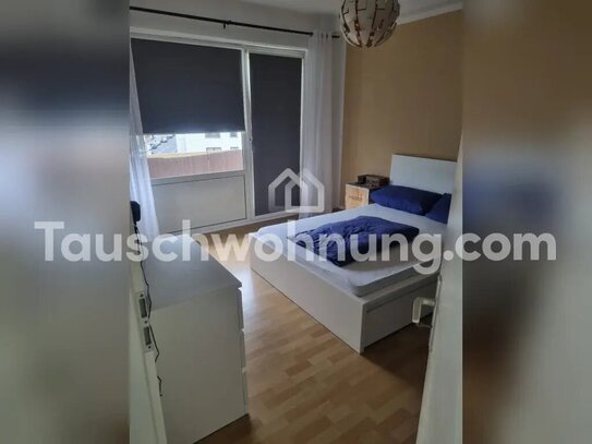 Wohnung zur Miete · Tauschwohnung, for rent at (50674), Köln, Altstadt - Süd,, Germany